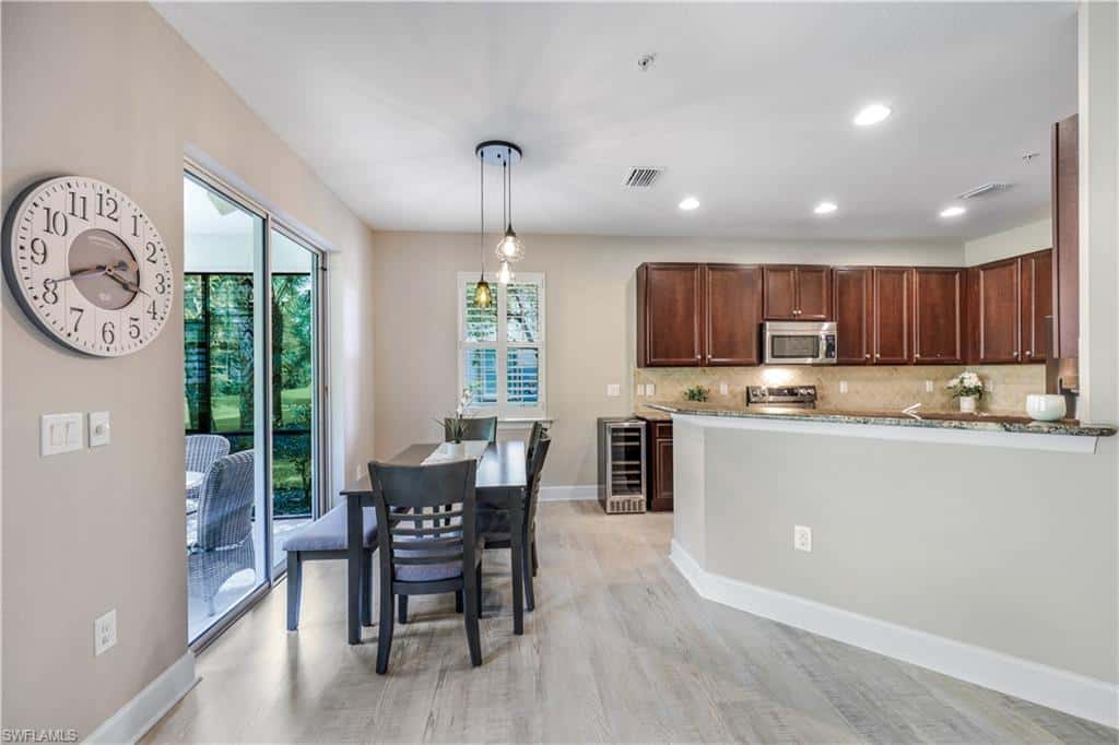 9520 Ironstone Ter #102, Naples, photo 14