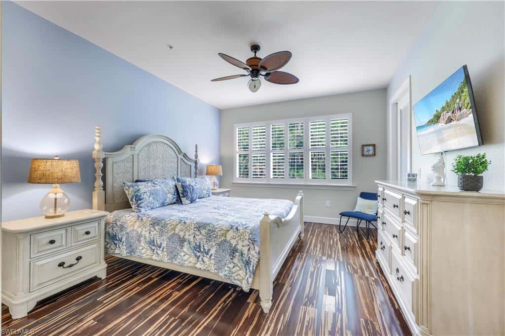9520 Ironstone Ter #102, Naples, photo 18