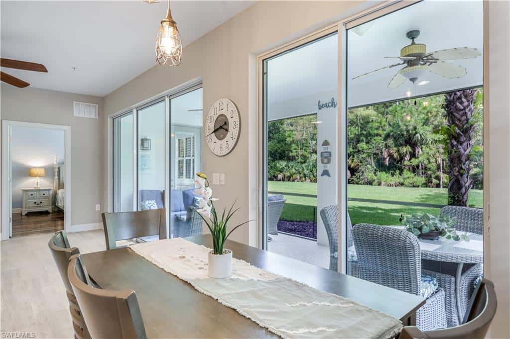 9520 Ironstone Ter #102, Naples, photo 15