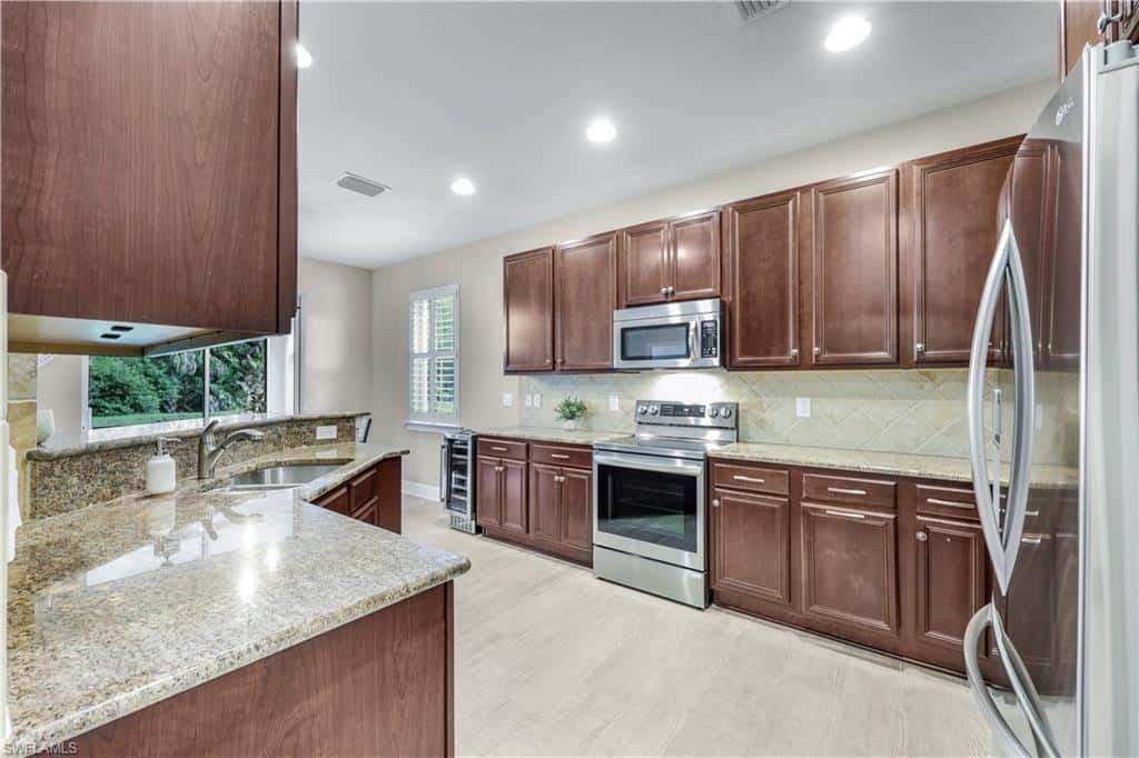 9520 Ironstone Ter #102, Naples, photo 11