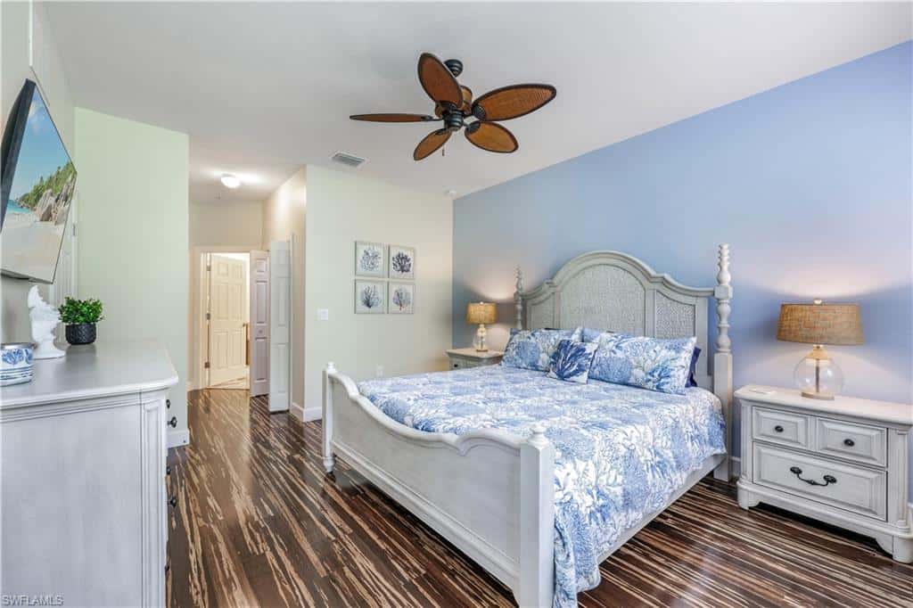 9520 Ironstone Ter #102, Naples, photo 19