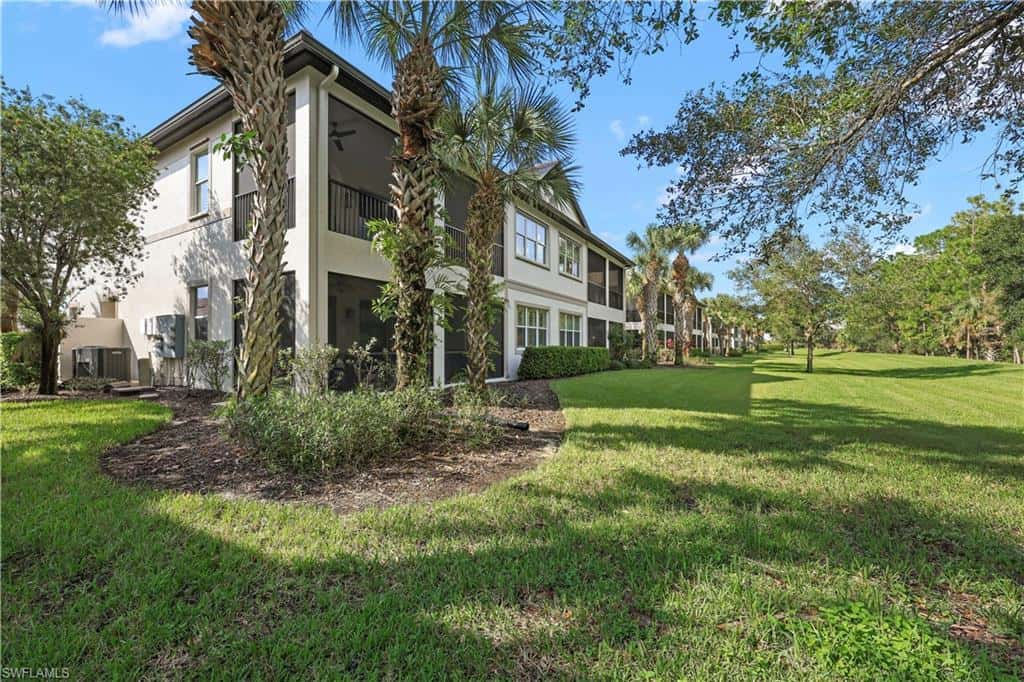 9520 Ironstone Ter #102, Naples, photo 29
