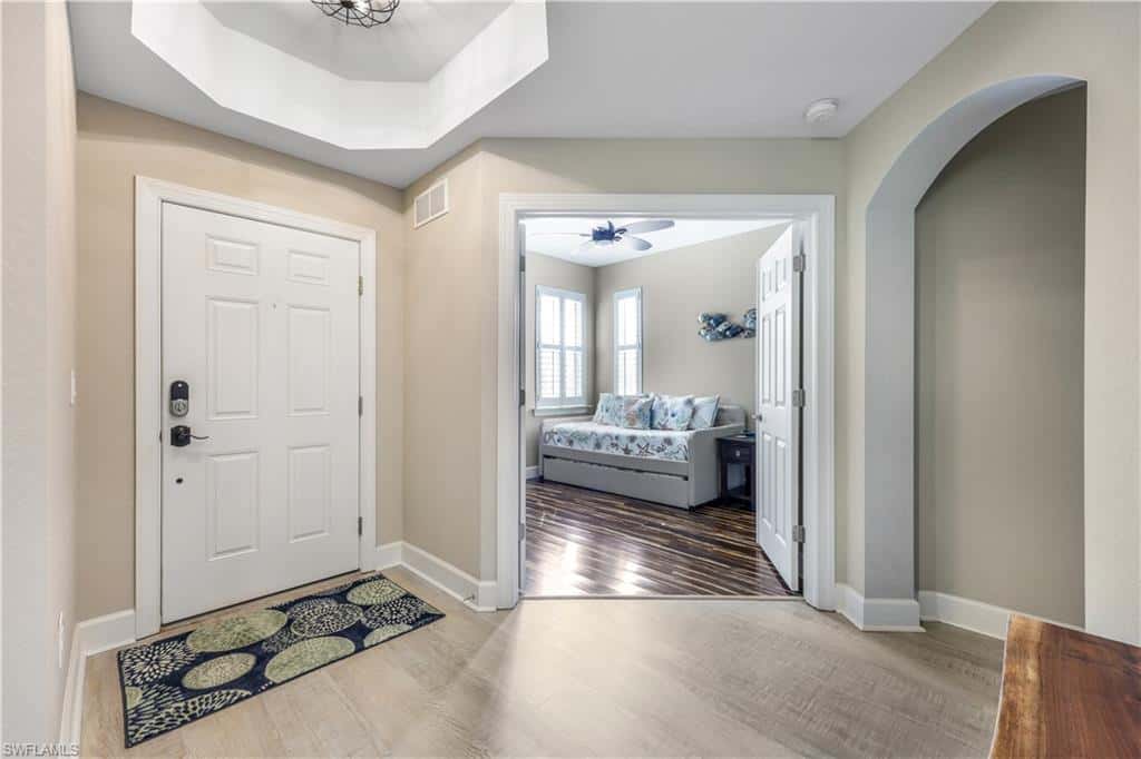 9520 Ironstone Ter #102, Naples, photo 4