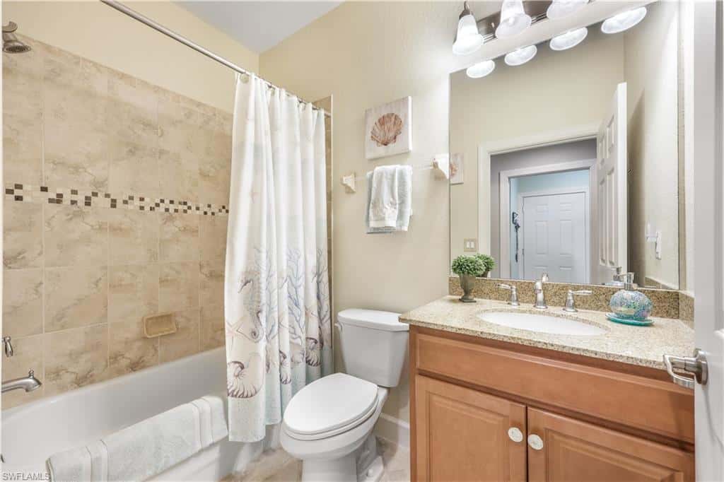 9520 Ironstone Ter #102, Naples, photo 25