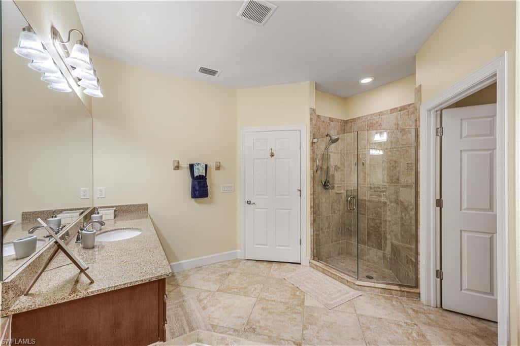 9520 Ironstone Ter #102, Naples, photo 21