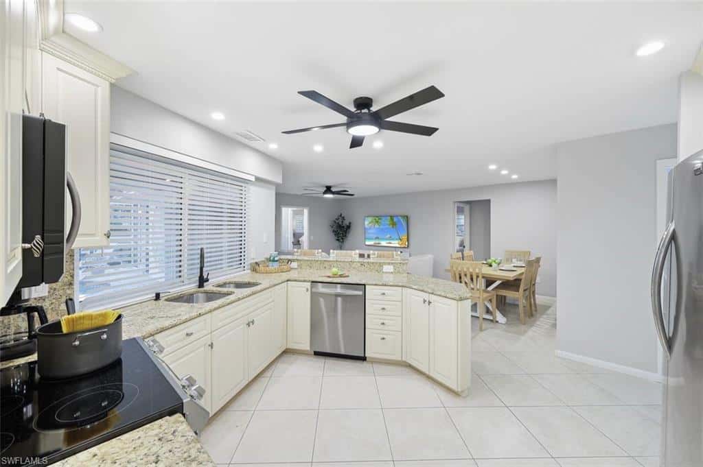 430 Driftwood Ct, Marco Island, photo 6
