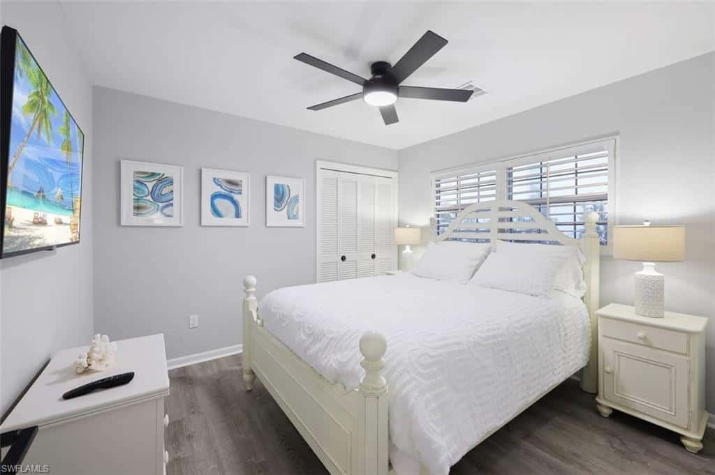 430 Driftwood Ct, Marco Island, photo 13