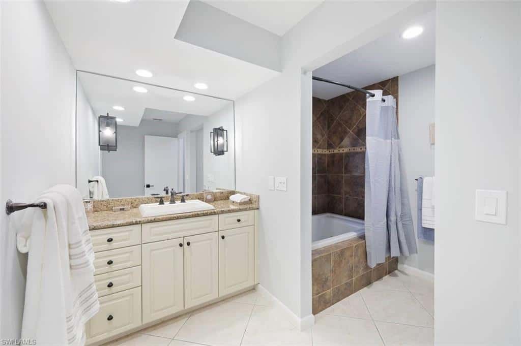 430 Driftwood Ct, Marco Island, photo 16