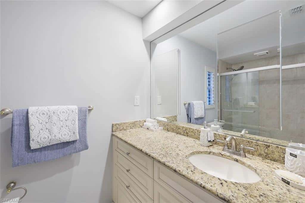 430 Driftwood Ct, Marco Island, photo 12