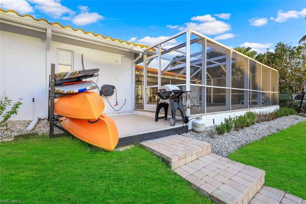 430 Driftwood Ct, Marco Island, photo 22
