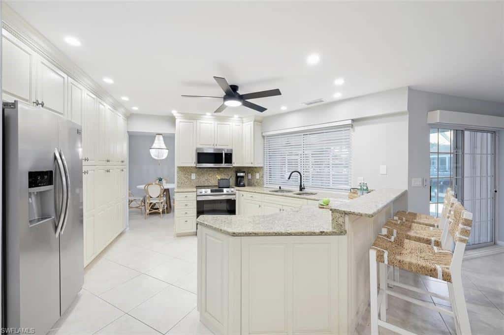 430 Driftwood Ct, Marco Island, photo 7