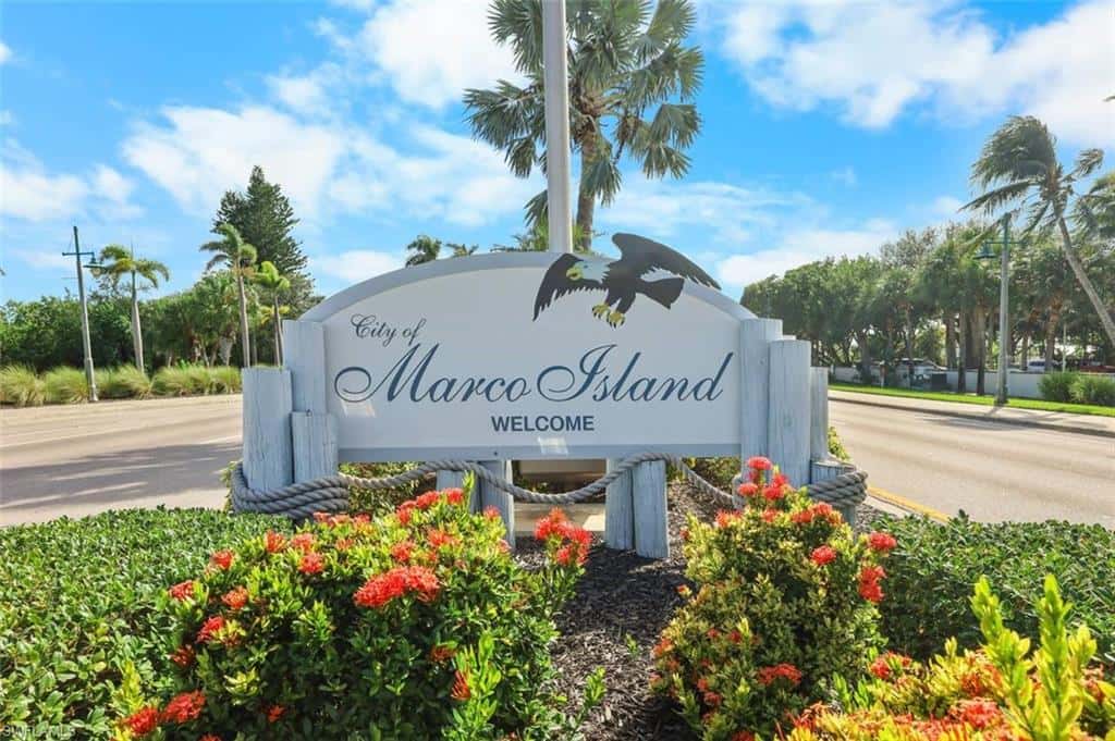 430 Driftwood Ct, Marco Island, photo 28