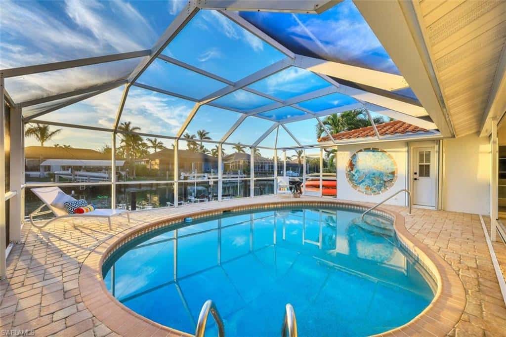 430 Driftwood Ct, Marco Island, photo 20