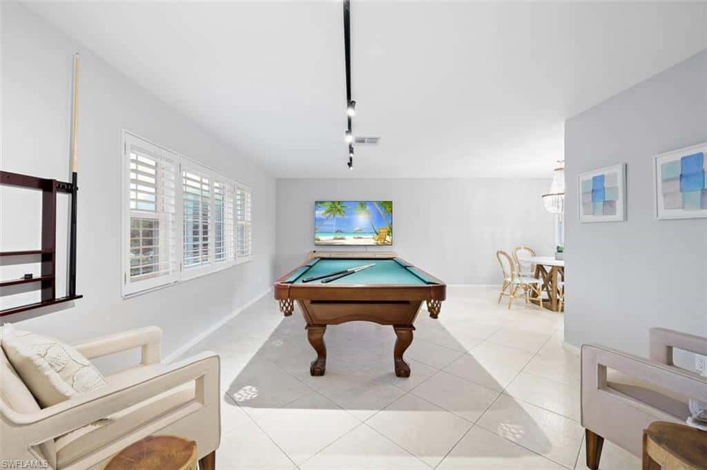 430 Driftwood Ct, Marco Island, photo 9