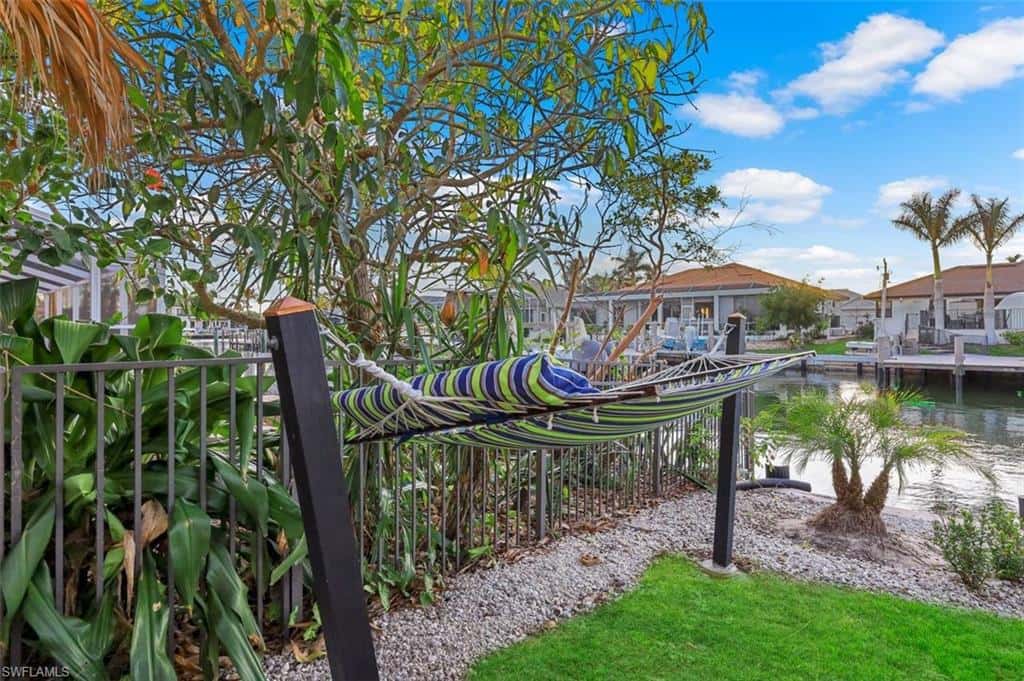 430 Driftwood Ct, Marco Island, photo 24