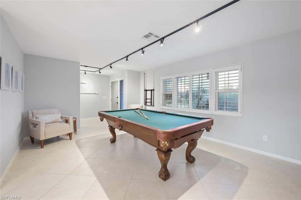 430 Driftwood Ct, Marco Island, photo 10