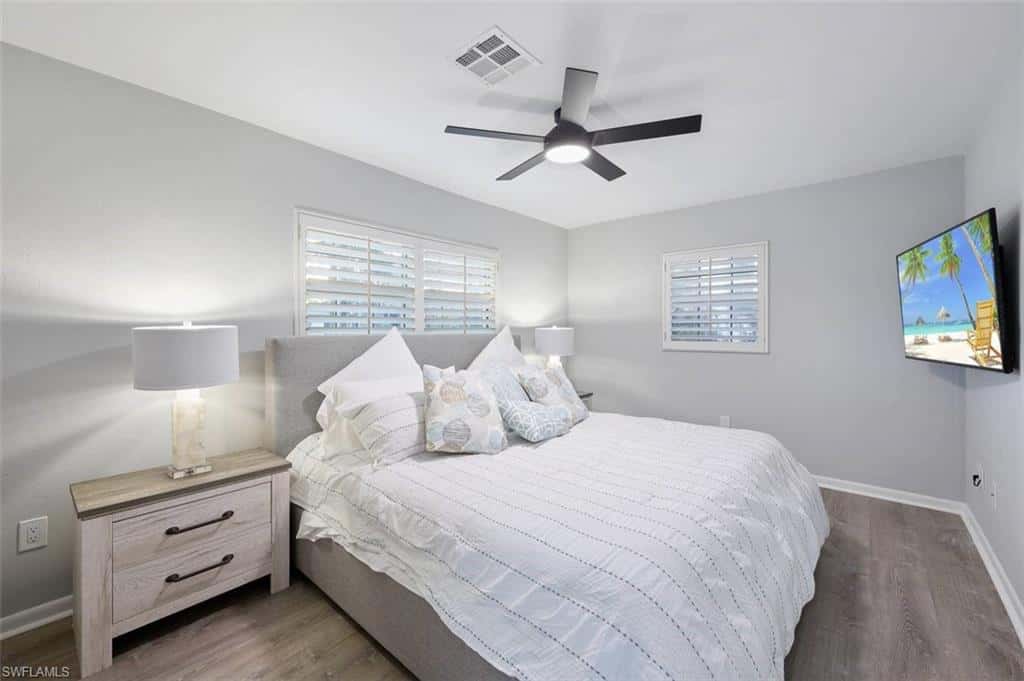 430 Driftwood Ct, Marco Island, photo 14