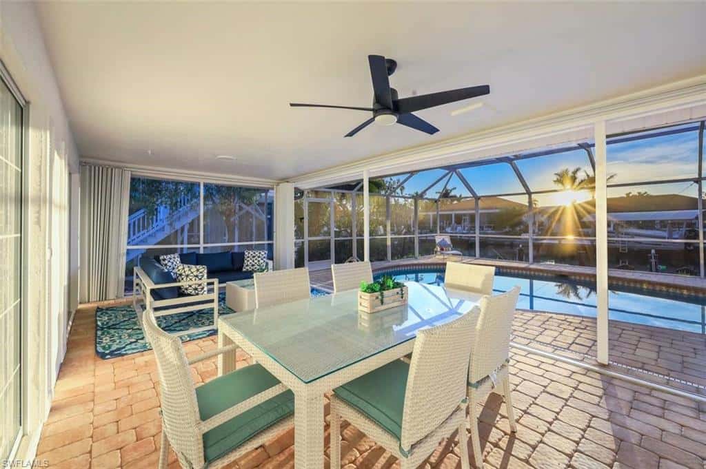 430 Driftwood Ct, Marco Island, photo 18