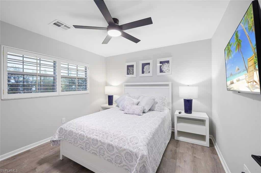 430 Driftwood Ct, Marco Island, photo 15