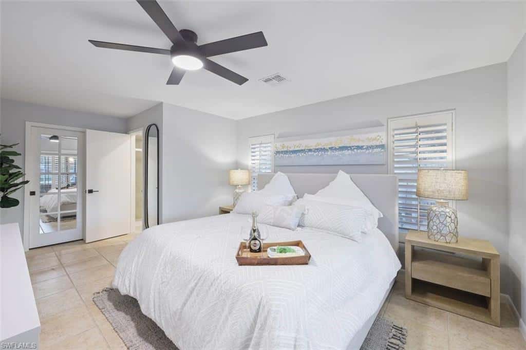 430 Driftwood Ct, Marco Island, photo 11