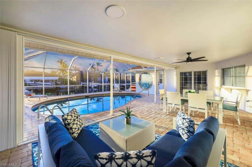 430 Driftwood Ct, Marco Island, photo 19