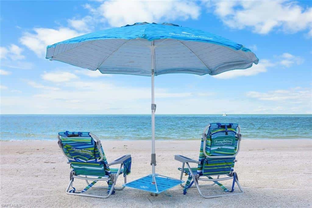 430 Driftwood Ct, Marco Island, photo 29