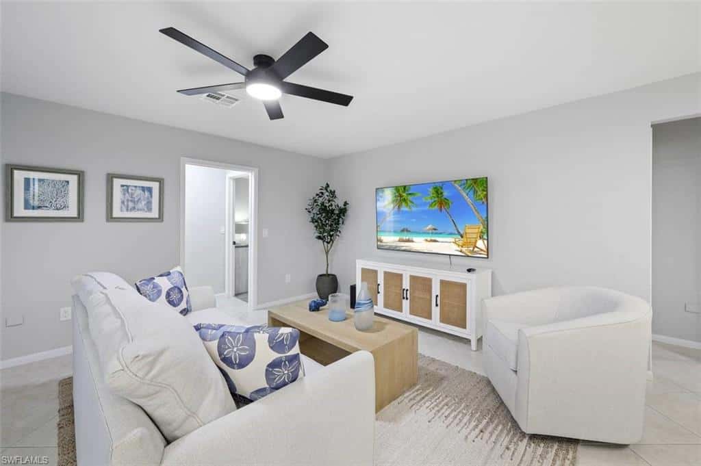 430 Driftwood Ct, Marco Island, photo 4