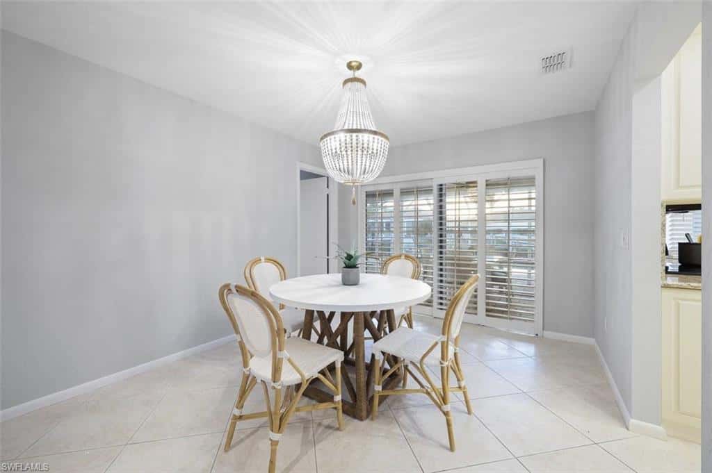 430 Driftwood Ct, Marco Island, photo 8