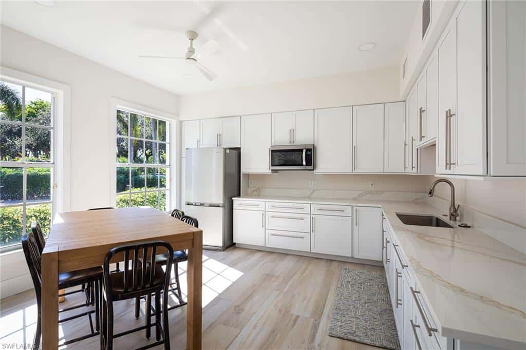 790 Bentwater Cir #203, Naples, photo 23