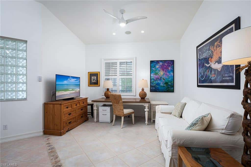 790 Bentwater Cir #203, Naples, photo 13