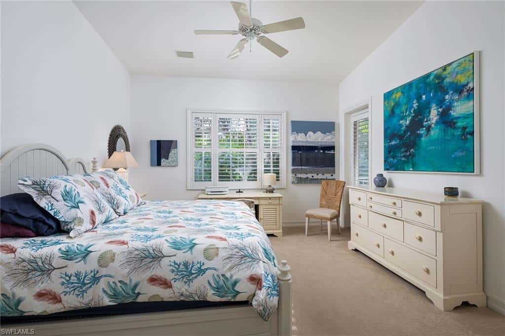 790 Bentwater Cir #203, Naples, photo 16