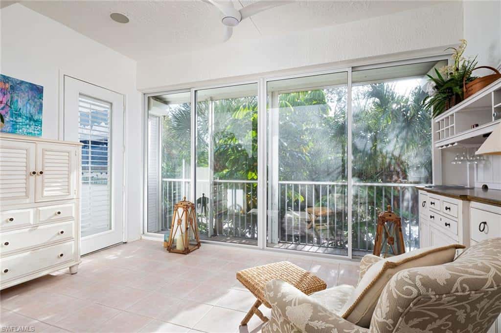 790 Bentwater Cir #203, Naples, photo 12