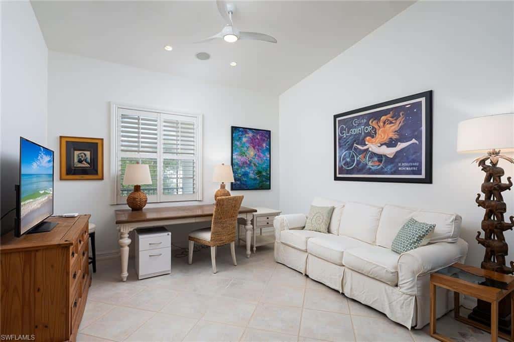 790 Bentwater Cir #203, Naples, photo 14