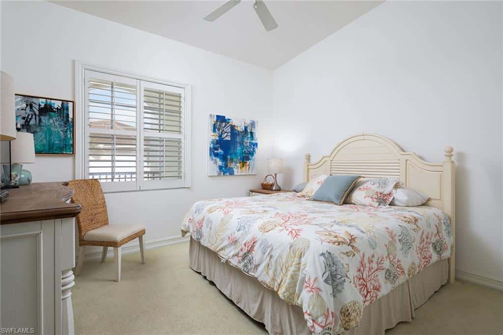 790 Bentwater Cir #203, Naples, photo 18