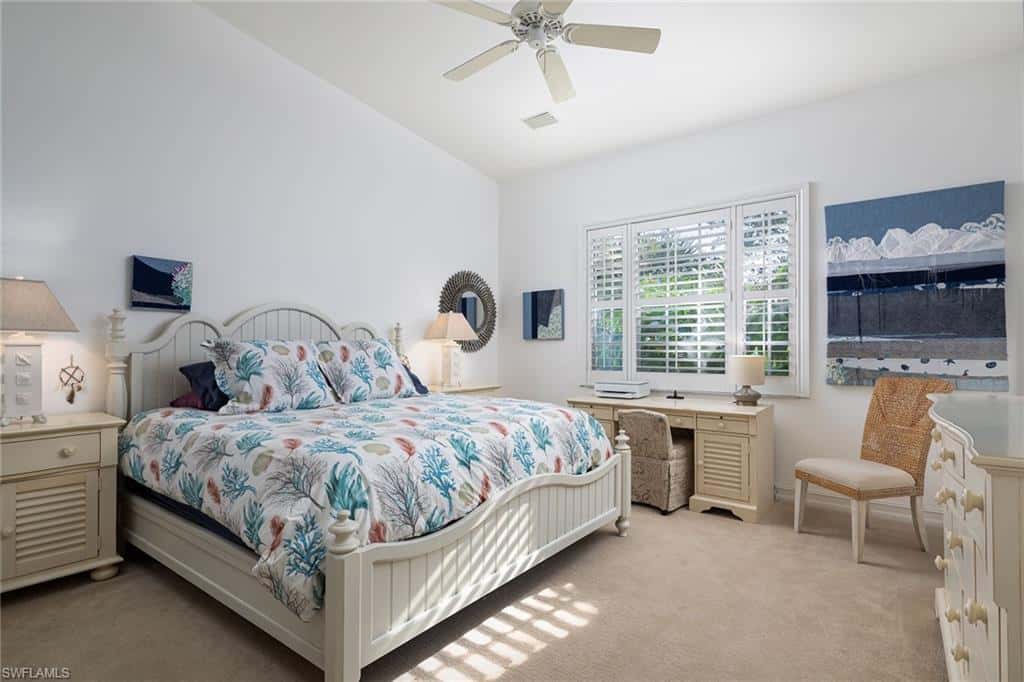790 Bentwater Cir #203, Naples, photo 15