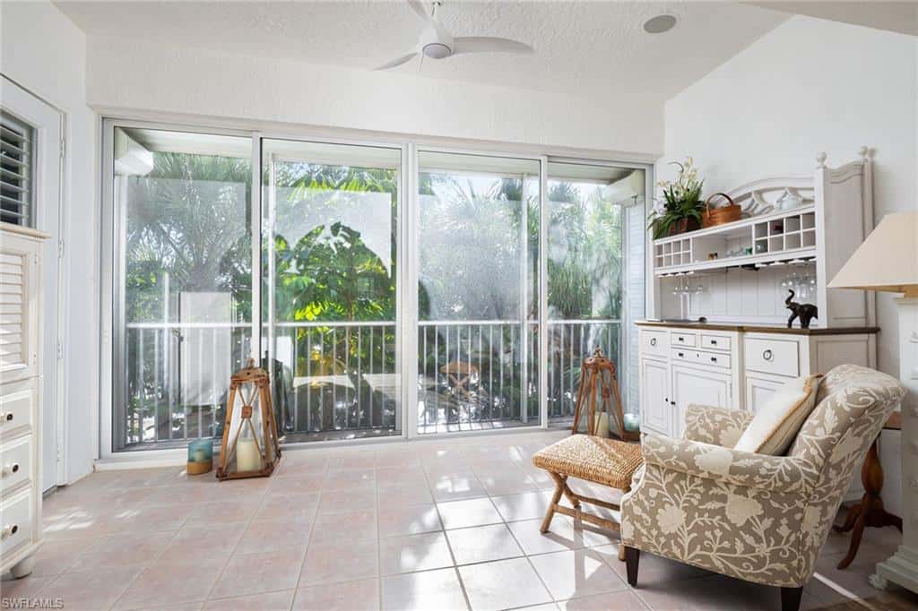 790 Bentwater Cir #203, Naples, photo 11
