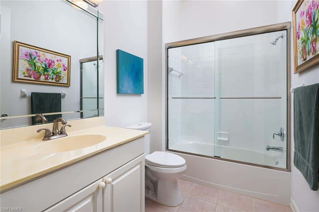 790 Bentwater Cir #203, Naples, photo 19