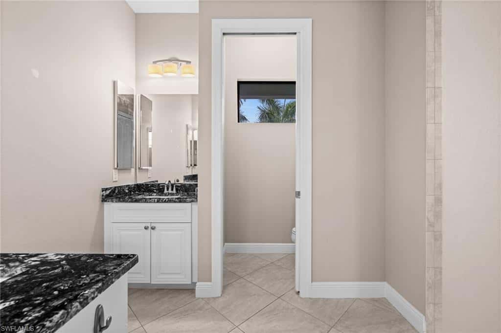 2478 Baybreeze St, St. James City, photo 23