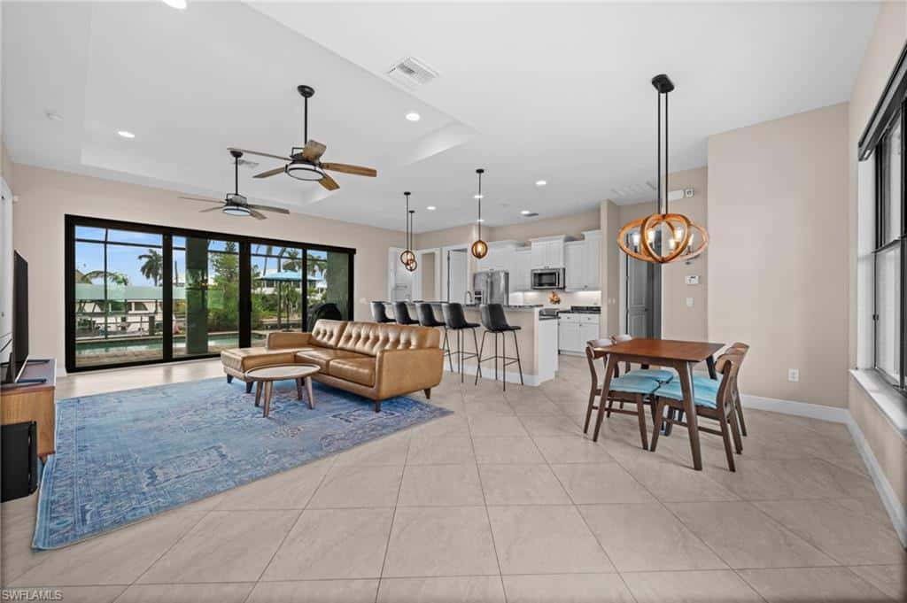 2478 Baybreeze St, St. James City, photo 6