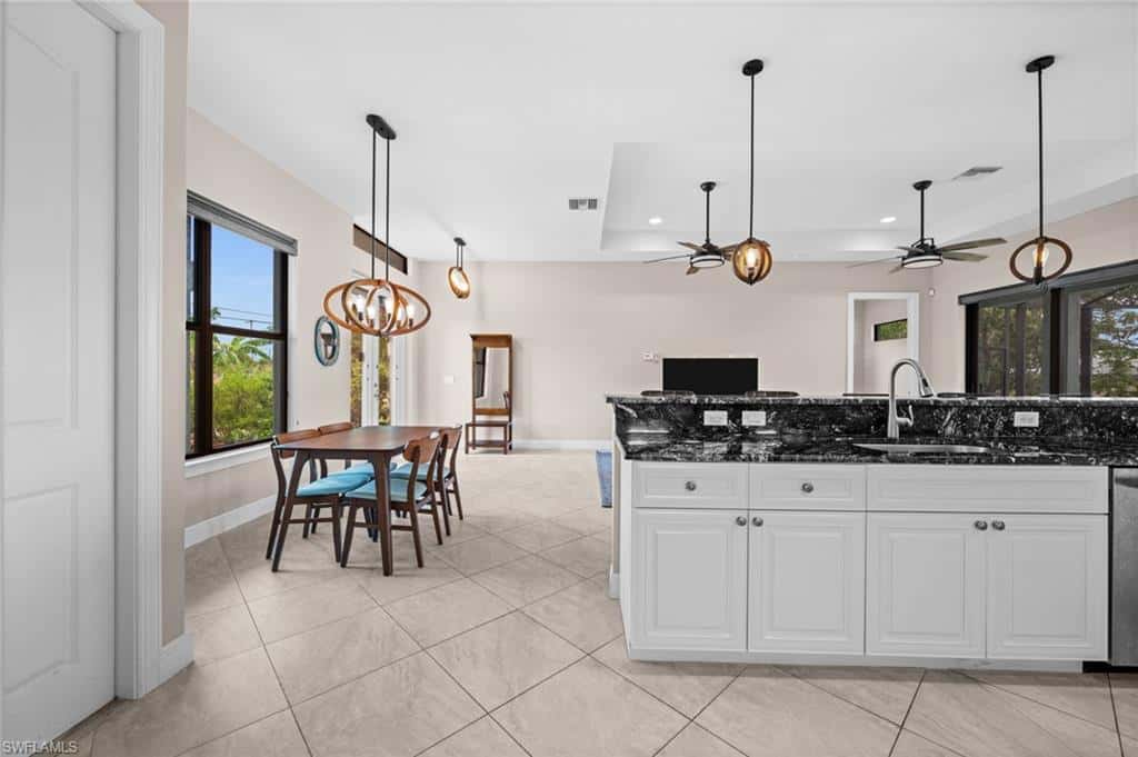 2478 Baybreeze St, St. James City, photo 16