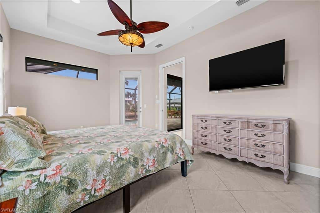2478 Baybreeze St, St. James City, photo 22