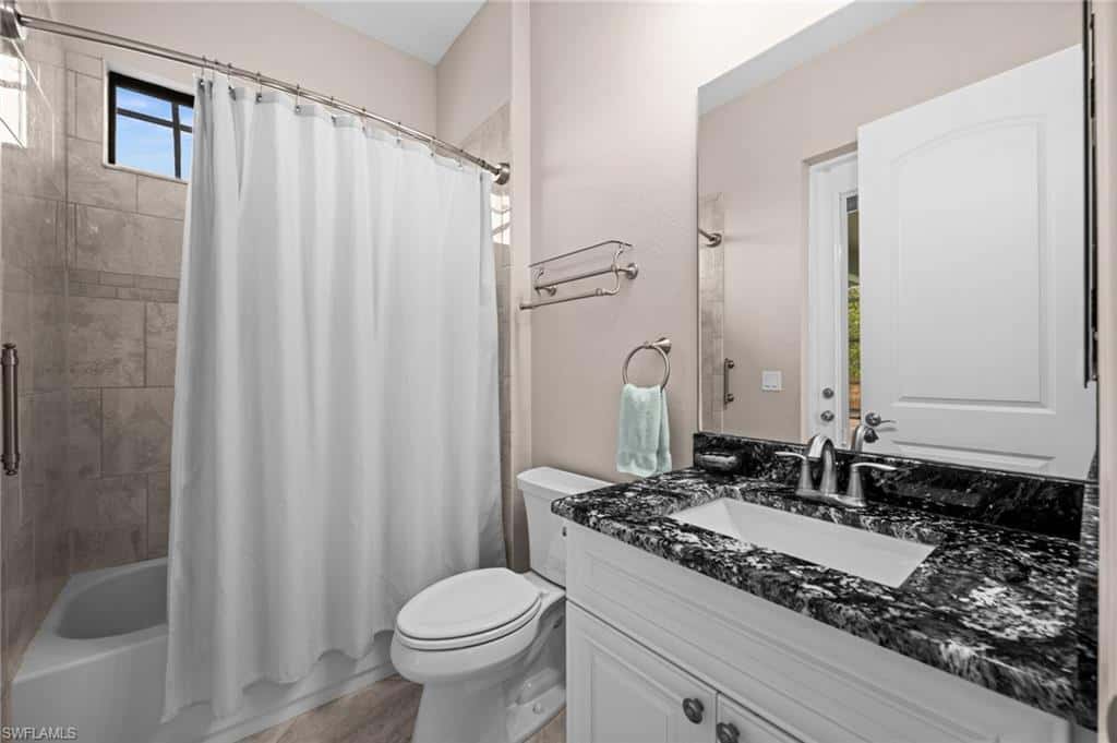 2478 Baybreeze St, St. James City, photo 32