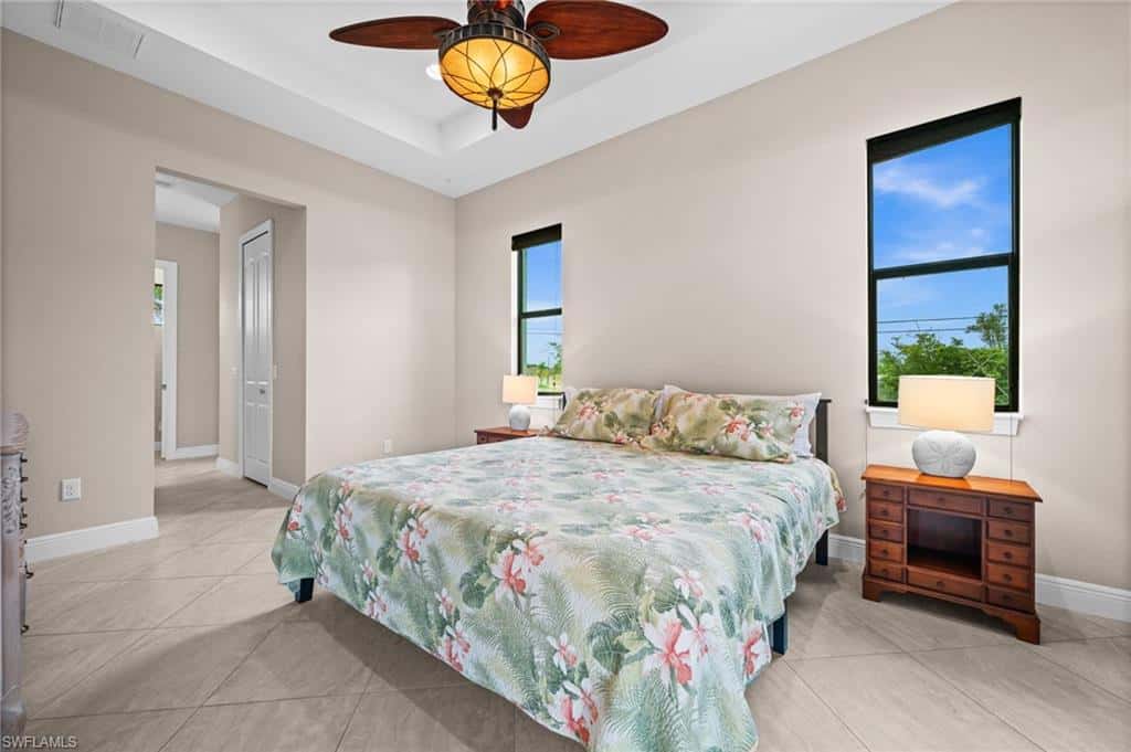 2478 Baybreeze St, St. James City, photo 20