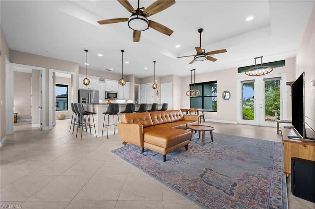 2478 Baybreeze St, St. James City, photo 9
