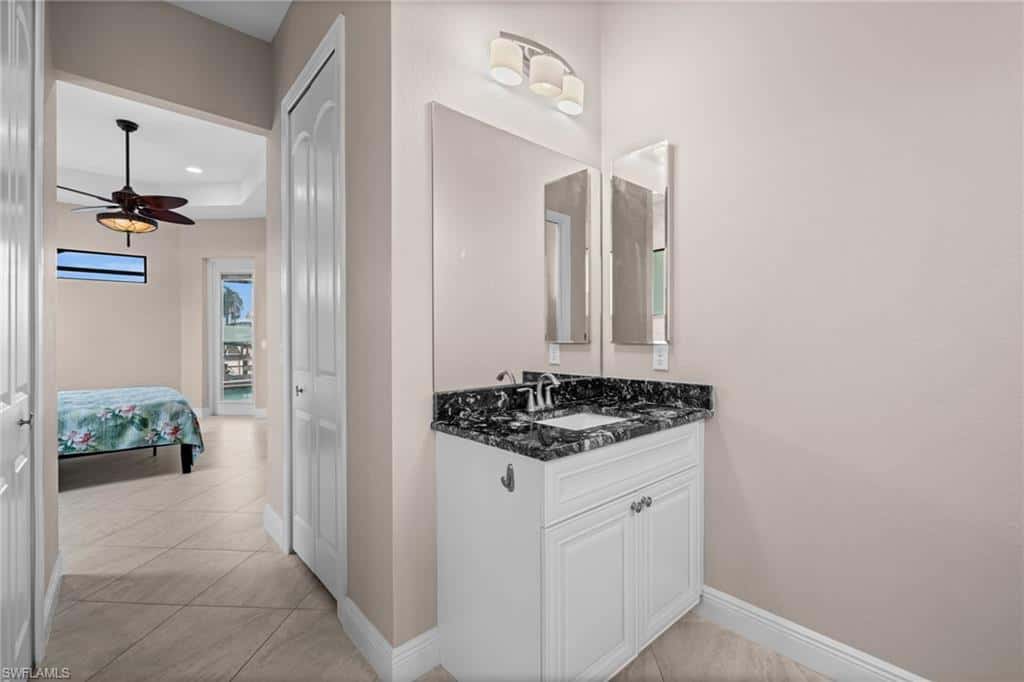 2478 Baybreeze St, St. James City, photo 24