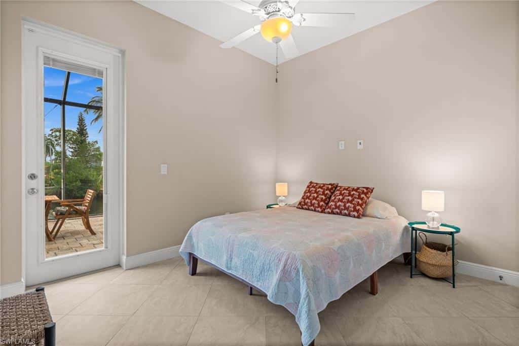 2478 Baybreeze St, St. James City, photo 30