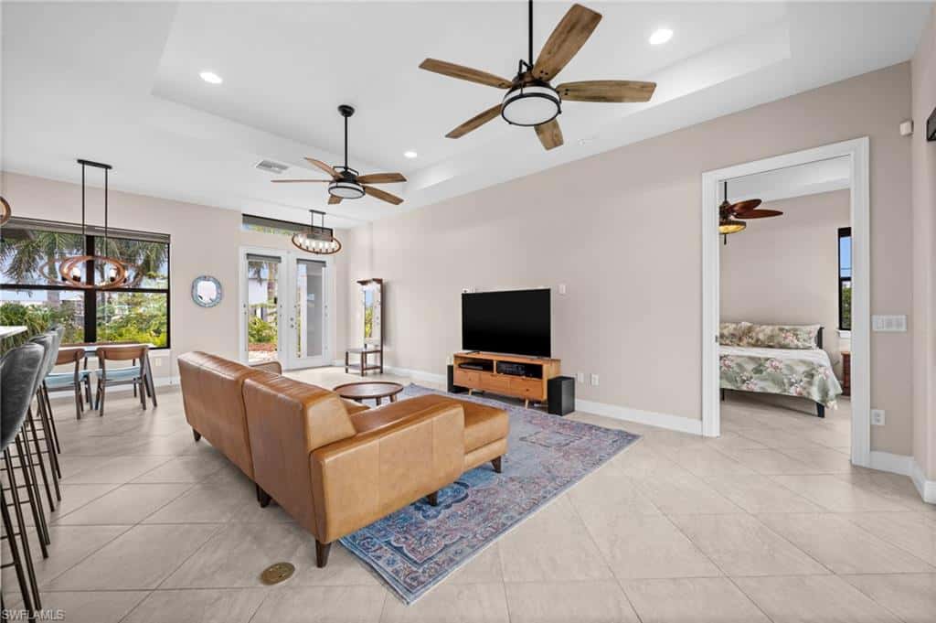 2478 Baybreeze St, St. James City, photo 10