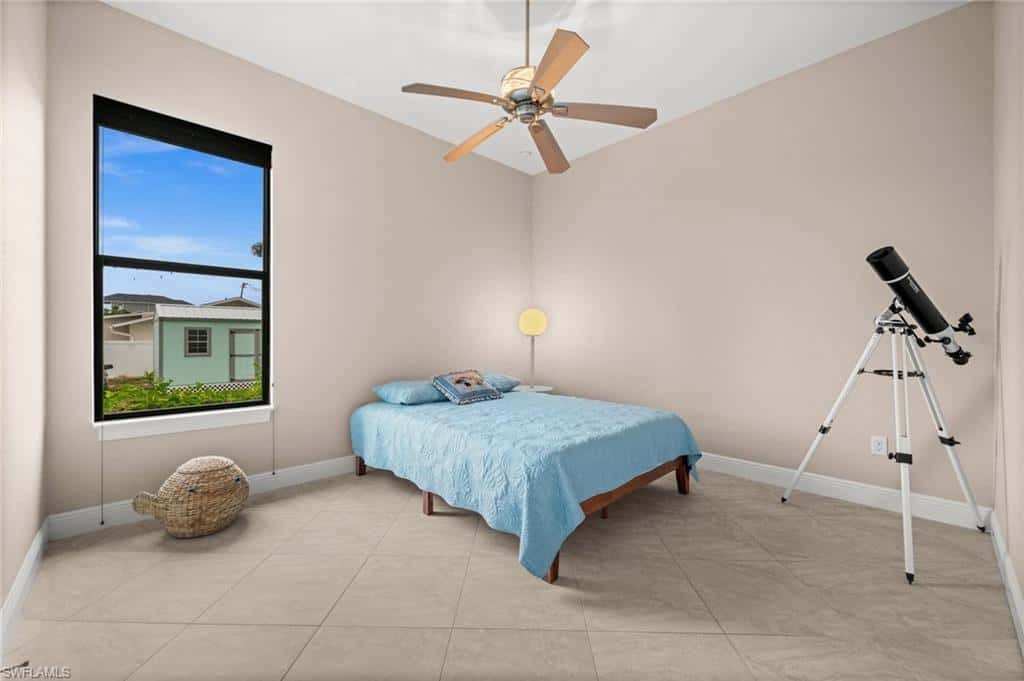 2478 Baybreeze St, St. James City, photo 33