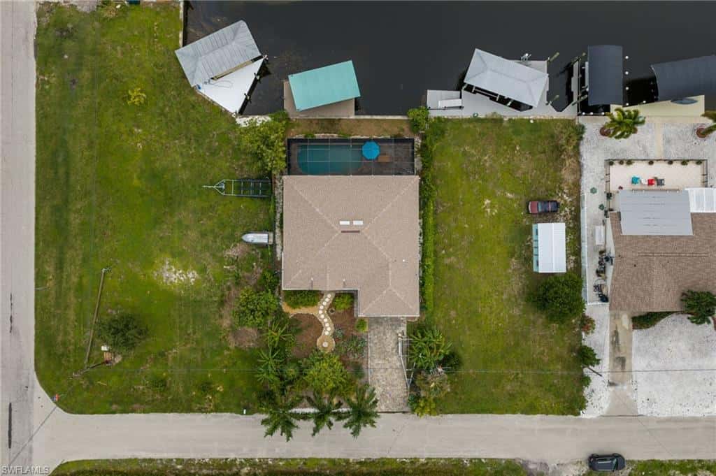 2478 Baybreeze St, St. James City, photo 41