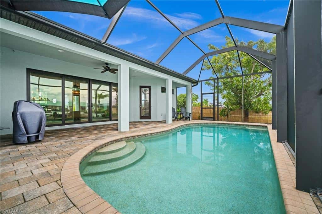 2478 Baybreeze St, St. James City, photo 18